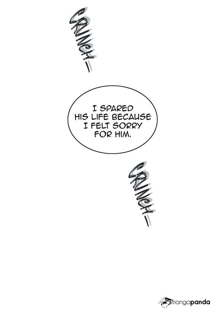 Tower of God Chapter 352 image 126